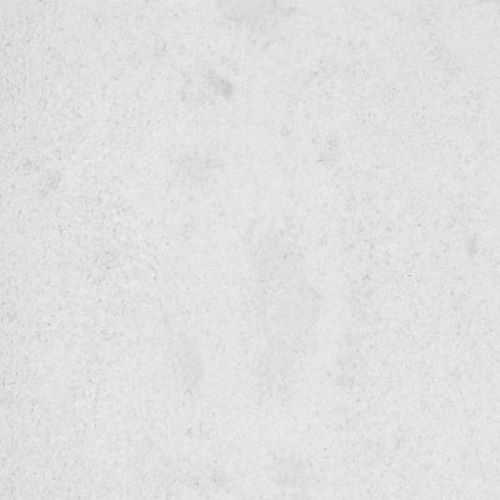 ΠΛΑΚΕΣ ΠΕΖΟΔΡΟΜΙΟΥ ΓΑΛΛΙΚΟΥ ΤΥΠΟΥ 40Χ40 ΛΕΥΚΟ. Image 1++