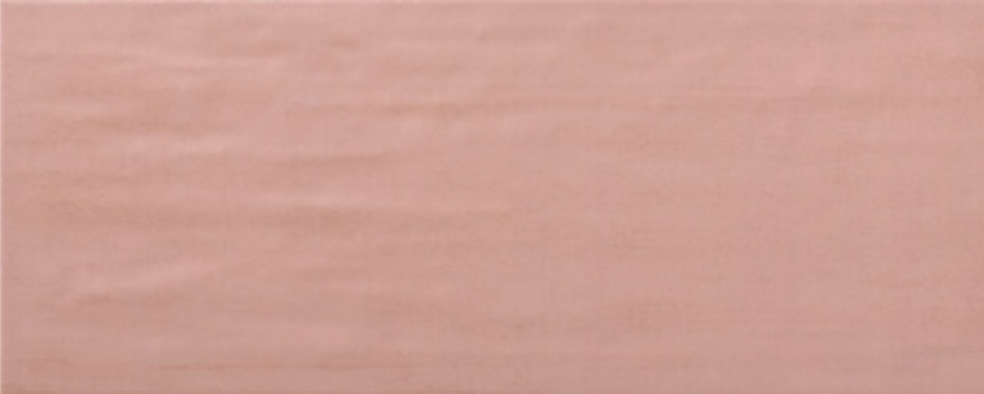 ARTS 20X50  Image 1++