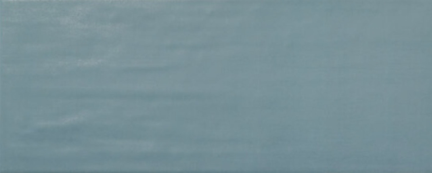 ARTS 20X50  Image 1++