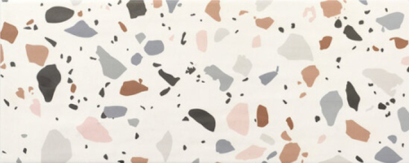 ARTS 20X50  Image 1++