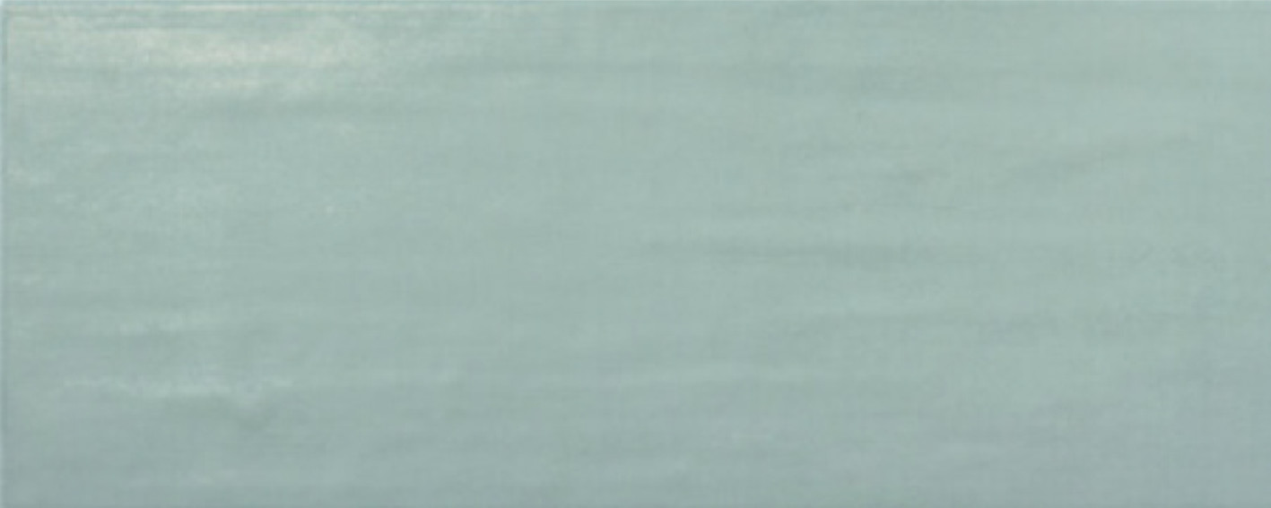 ARTS 20X50  Image 1++