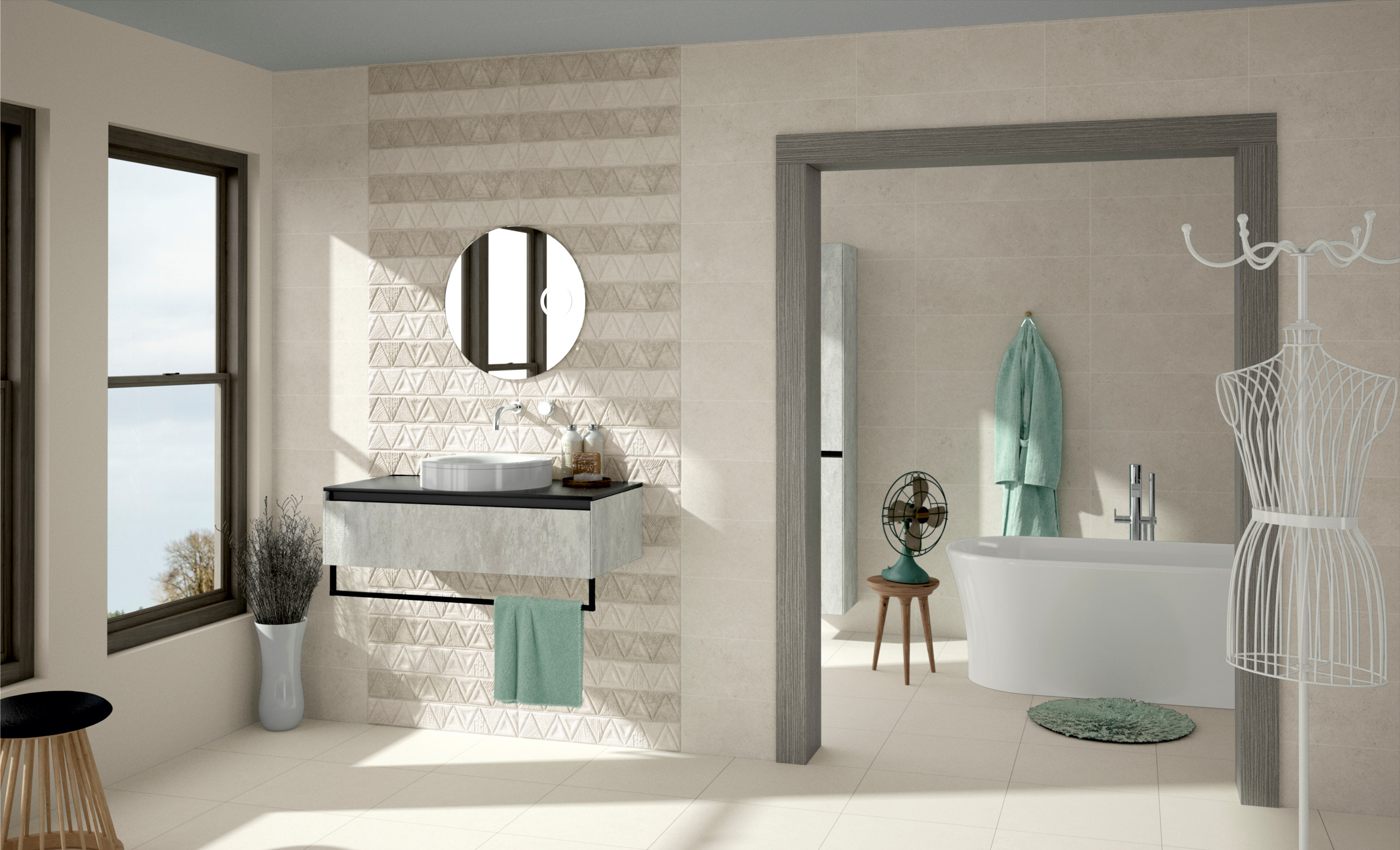 ΣΑΤΙΝΕ-ΜΑΤ-ΜΠΑΝΙΟΥ-ΠΛΑΚΑΚΙΑ-HELIOS 20X60