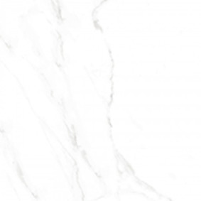 NAOS MAT 60X60 Image 1++
