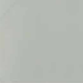 SUPER WHITE 60X60 Image 1++