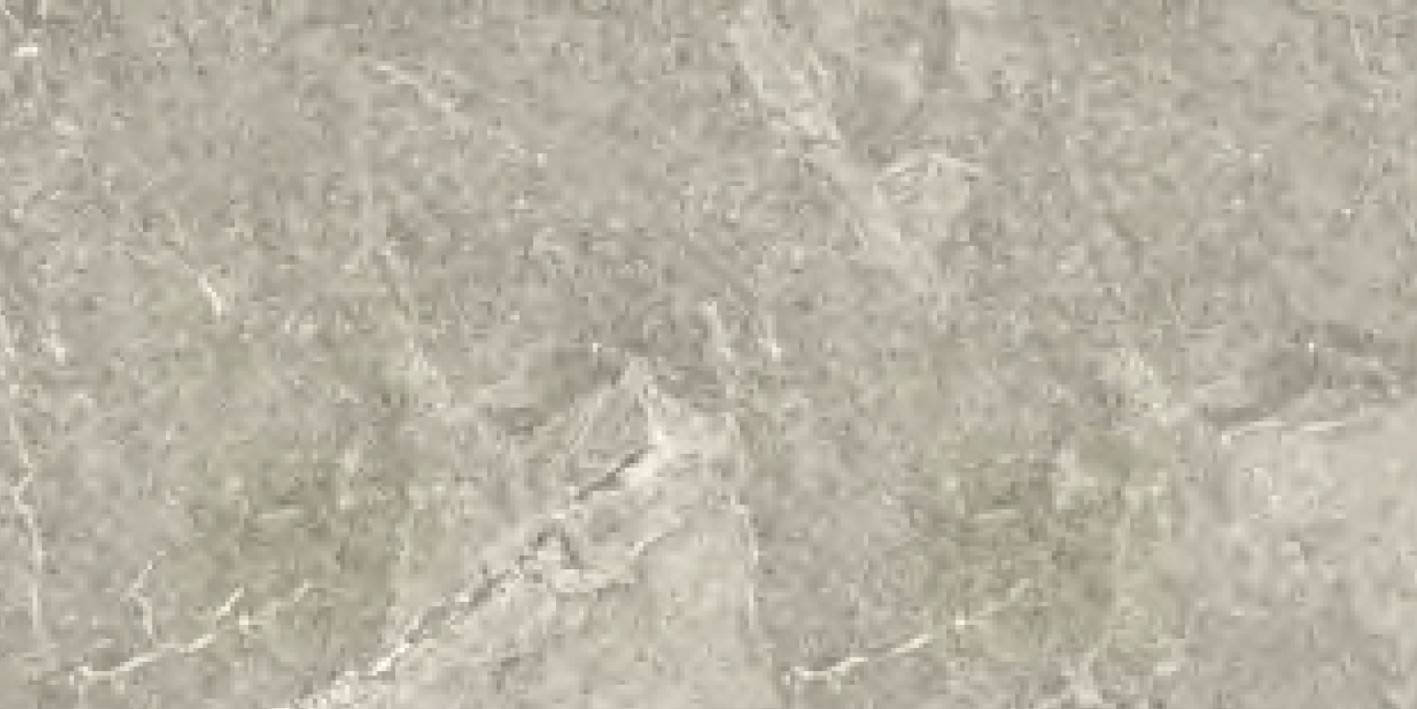 METRO 60X120 Image 1++