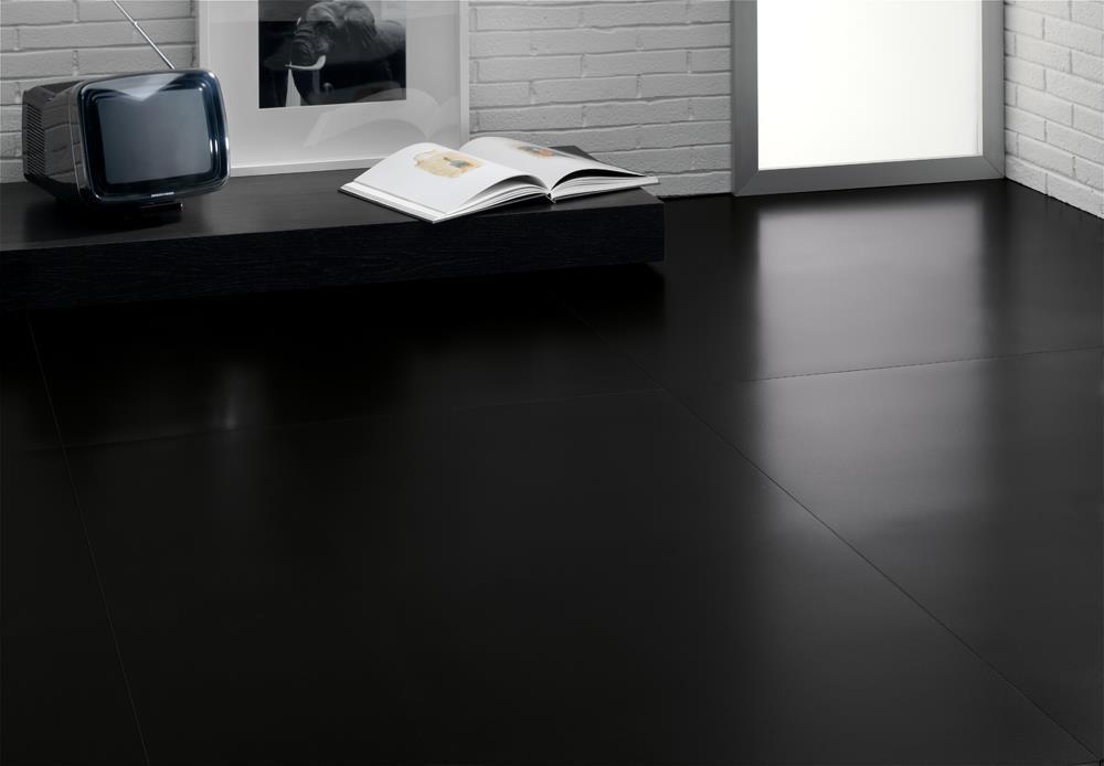  KERLITE BLACKWHITE Image 1++