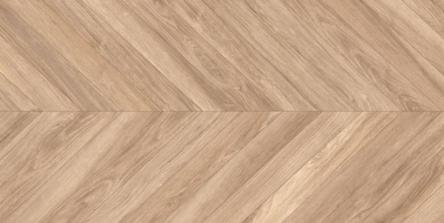 LOIRE MAPLE 60X120 Image 1++