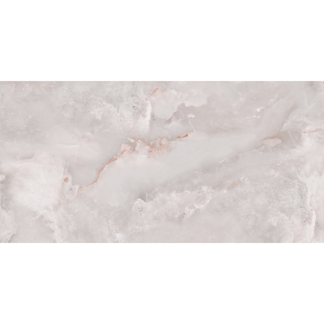 ONYX SOFT 60X120 Image 1++
