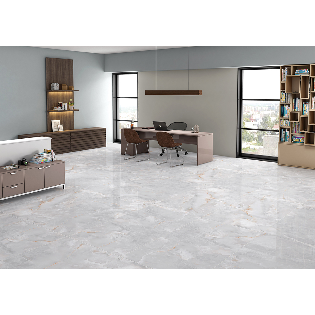 ONYX SOFT 60X120 Image 1++