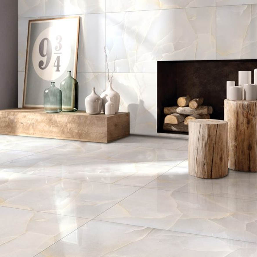 ONYX SOFT 60X120 Image 1++