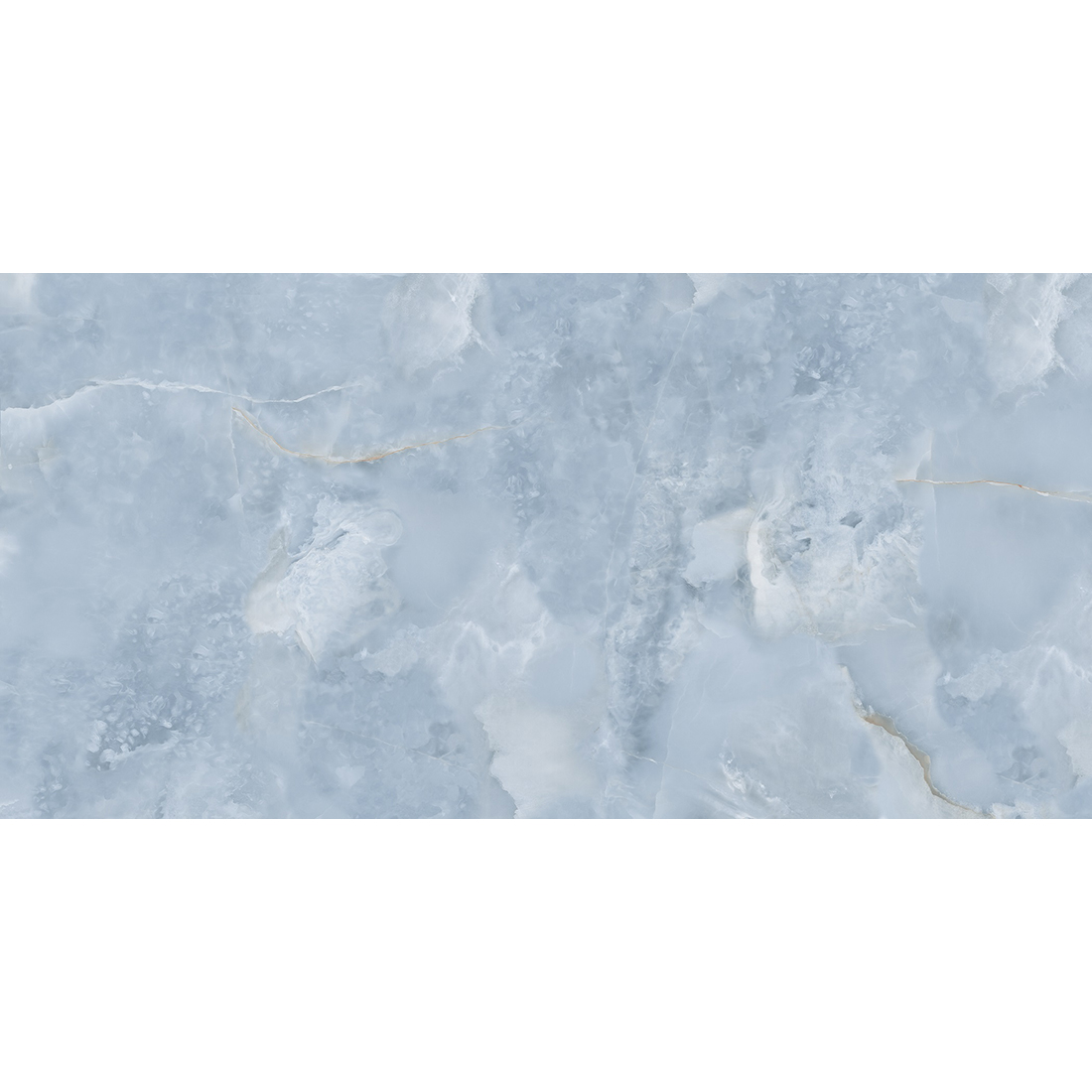 ONYX SOFT 60X120 Image 1++