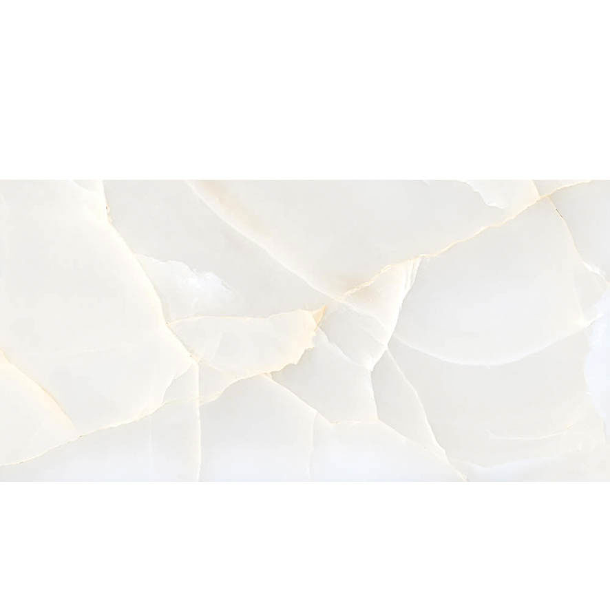 ONYX SOFT 60X120 Image 1++