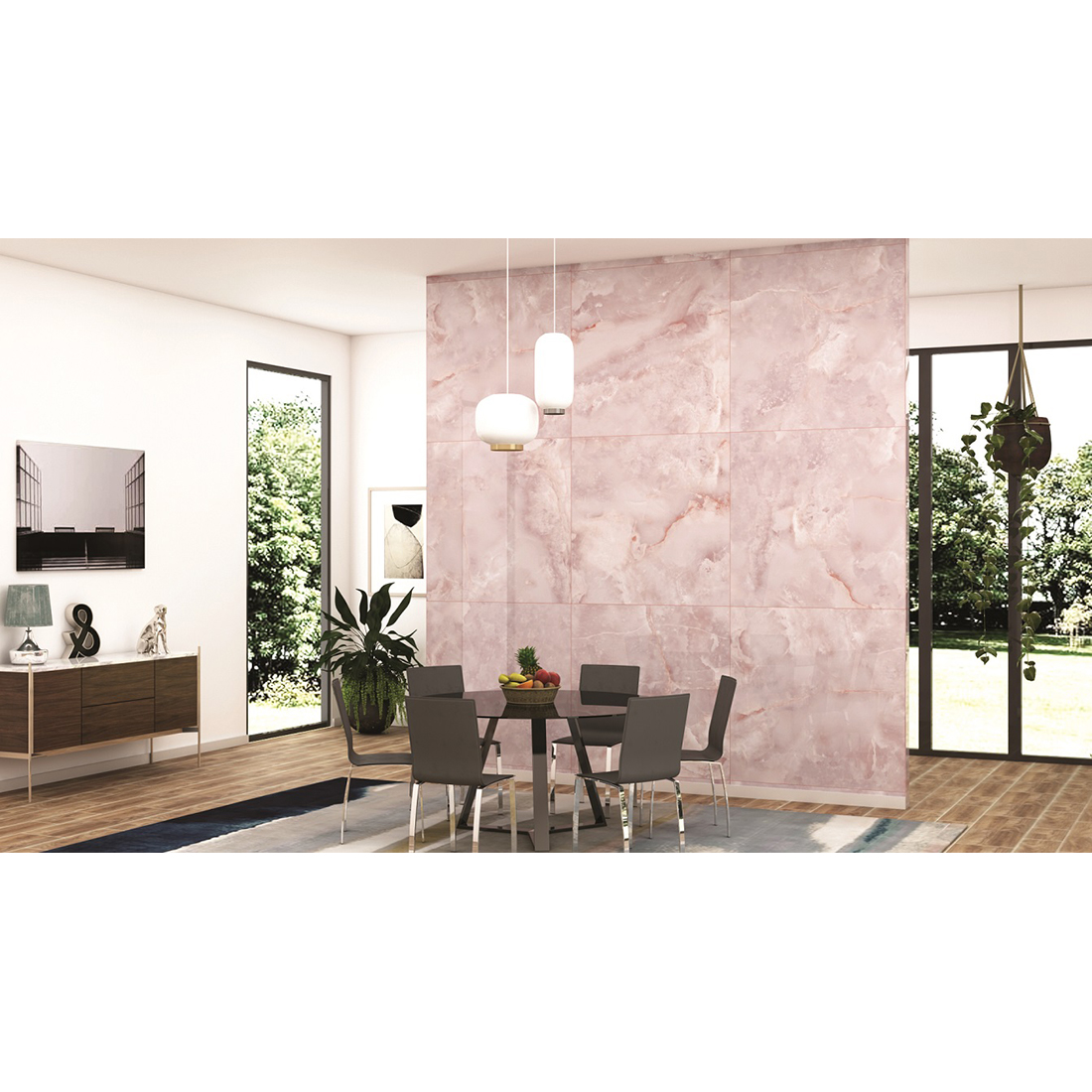 ONYX SOFT 60X120 Image 1++