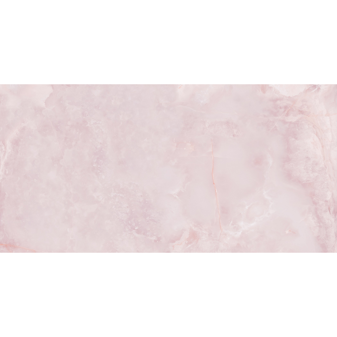 ONYX SOFT 60X120 Image 1++
