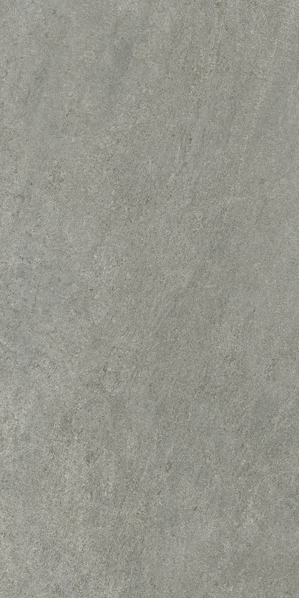CANYON 60X120 Image 1++