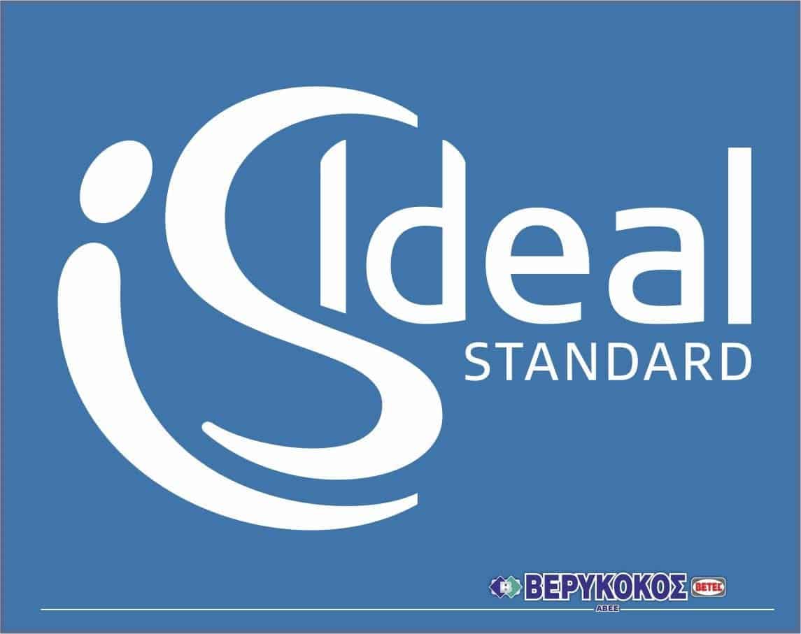 ???????? ???????????? - IDEAL STANDARD