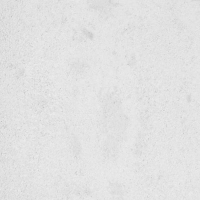 ΠΛΑΚΕΣ ΠΕΖΟΔΡΟΜΙΟΥ ΓΑΛΛΙΚΟΥ ΤΥΠΟΥ 50Χ50 ΛΕΥΚΟ. Main Image